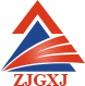 Zhangjiagang Xinjie Forge co, Ltd.